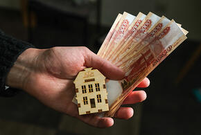 Сколько нужно получать в месяц жителю Кубани, чтобы купить 3-комнатную квартиру в ипотеку