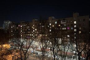 Словакия готова восстановить прямое авиасообщение с Россией, тигр смертельно ранил охотника: что произошло, пока вы спали