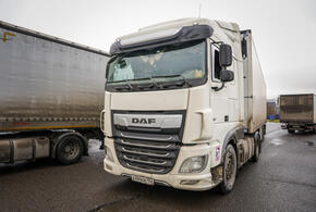 Полиция выясняет детали