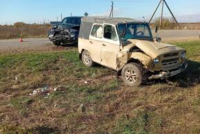 Фото: Живая Кубань