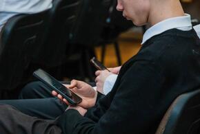 Сочинец из-за границы чужими руками хотел устроить теракт под Краснодаром