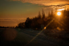 Солнце породило 20 вспышек за один день, в том числе - максимального класса