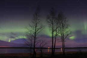 Чего ждать россиянам