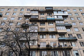 Средняя стоимость аренды квартиры в Краснодаре достигла 27 тысяч рублей