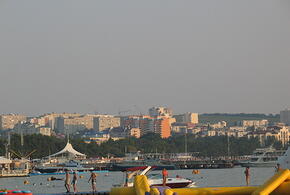 Стало известно, когда и где на Кубани можно будет взять льготную ипотеку на «вторичку»