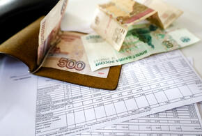 Ситуацию прокомментировали в компании «Краснодартеплоэнерго»