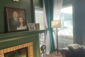 Странная история экс-мэра Сочи Копайгородского, который полюбил гадалку. Кто на самом деле управлял курортным городом?