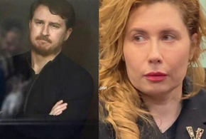 Странная история экс-мэра Сочи Копайгородского, который полюбил гадалку. Кто на самом деле управлял курортным городом?