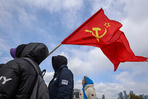 Страшные душегубки и поголовное истребление: как Краснодар пережил оккупацию