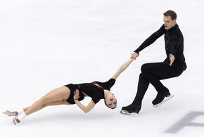 Стрельба на школьном хоккейном матче в США унесла жизни, японские фигуристы установили мировой рекорд: что произошло, пока вы спали