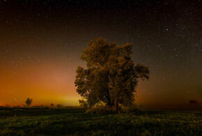 Гороскоп на 28 февраля 2026 года для всех знаков зодиака