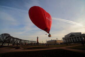 Святой Валентин - покровитель не только влюблённых, но и душевнобольных: интересные факты о приближающемся празднике