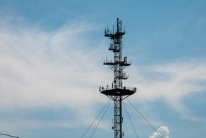 Сеть будут блокировать по требованию спецслужб