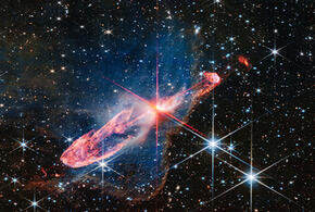 Тельцам пора подумать о духовном, а Рыбам предстоит важный разговор