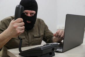 Телефонные мошенники взяли курс на Краснодар: город в топе самых атакуемых