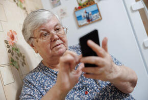 Классическая схема обмана сработала за пару дней