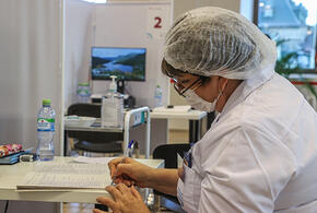 Тошнит и появляется сыпь: как уберечься от заражения оспой обезьян, рассказала врач