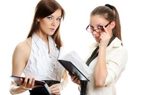 Три аферистки из Новороссийска обокрали десятки людей, открыв фиктивную финансовую организацию