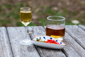 Кому стоит быть особенно осторожными со спиртными напитками?