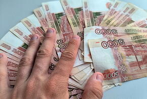 У кубанского чиновника, засудившего пенсионерку, разница между доходами и расходами составила 200 миллионов рублей