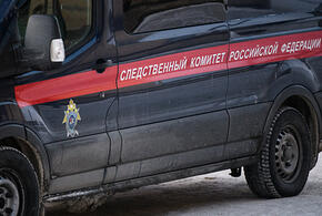 У начальника налоговой инспекции Краснодара Саркисяна проходят обыски