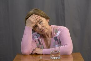 Причина боли кроется в работе мозга, а не только в сосудах