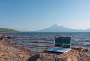 Землетрясение