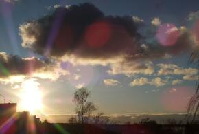 Украина атаковала Анапу, из-за БПЛА загорелся резервуар с нефтепродуктами: ТОП-5 за 15 февраля