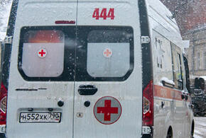 Украина обстреляла Белгород: есть погибшие и раненые