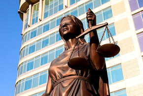 Ушлая пенсионерка из Новороссийска за деньги сливала украинцам информацию о объектах вооруженных Сил Российской Федерации 