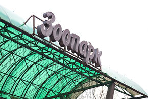 В Анапе закрылся зоопарк по решению суда