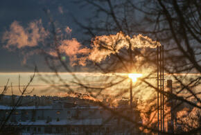 Мы собрали для вас новости, которые обязательно надо обсудить с коллегами, друзьями или родственниками