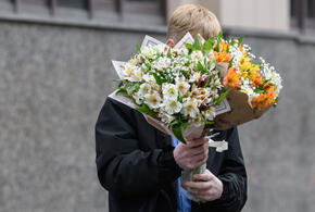 Когда начнутся праздничные выходные?