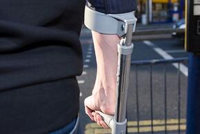 В Краснодаре пойман находившийся шесть лет в федеральном розыске приезжий из Нижегородской области