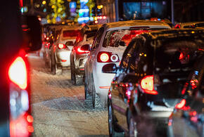 В Краснодарском крае открыли новый завод, изменится движение пригородных электричек: ТОП-10 за неделю