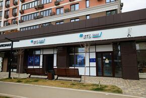 В микрорайоне «Самолет» в Краснодаре открылся офис ВТБ