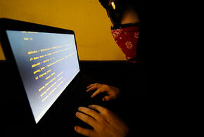 В НАТО заявили об угрозе новой холодной войны