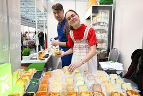 В Новороссийске самое дорогое мясо, а стоимость овощей взлетела везде: как изменились цены на продукты в Краснодарском крае за неделю