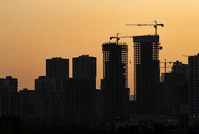 В результате беспилотной атаки пострадали люди, США подписали соглашение с Тайванем: что произошло, пока вы спали