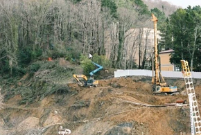В Сочи построят самую длинную эстакаду в обход Адлера