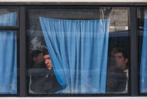 В Сочи предприимчивый иностранец помогал другим мигрантам незаконно находиться в России, для этого он придумал преступную схему