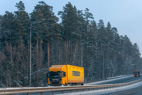 В соседнем с Кубанью регионе ранен мужчина в результате беспилотной атаки. И это ещё не всё