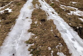 В трех районах Краснодарского края обнаружены обломки беспилотников