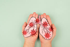 О мерах профилактики, рассказал эксперт