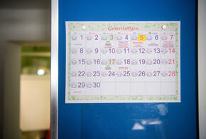 Весной кубанцы смогут трижды отдохнуть три дня подряд