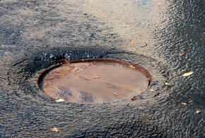 Власти Новороссийска рассказали о масштабных планах по реконструкции водопровода в городе. Работы уже ведутся. На что жалуются люди?