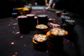 Власти решили лечить социальную болезнь граждан: о каком новом законе идёт речь?