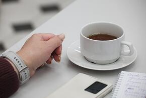 Вместо кофе и шоколада: психолог назвала продукт, который вернет концентрацию