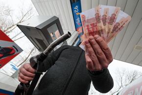 «Внутри страны кто-то искусственно разгоняет цены»: ФАС проверит взлетевшую стоимость бензина, заявил кубанский депутат