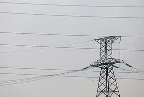 Воду и свет отключат 3 февраля в Краснодаре: список адресов